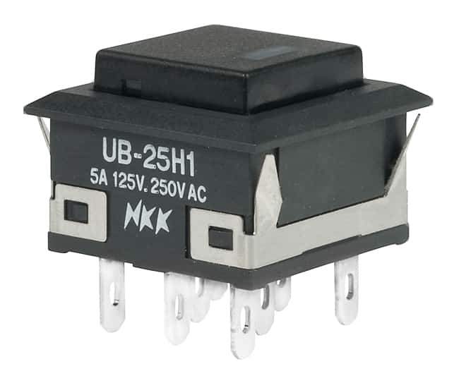 UB25KKW015C-AB
