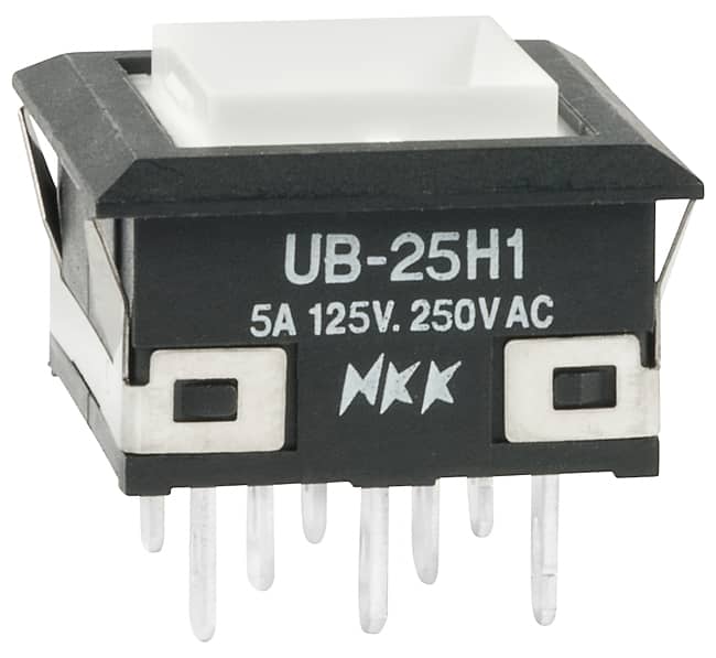 UB25KKW015F