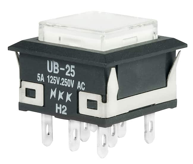 UB25KKW016B-JB