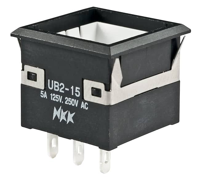 UB25KKW01N