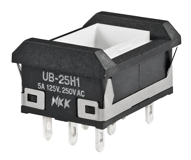 UB25NBKW015F
