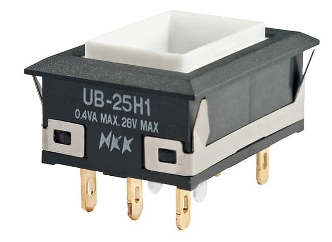 UB25NKG015C-CC