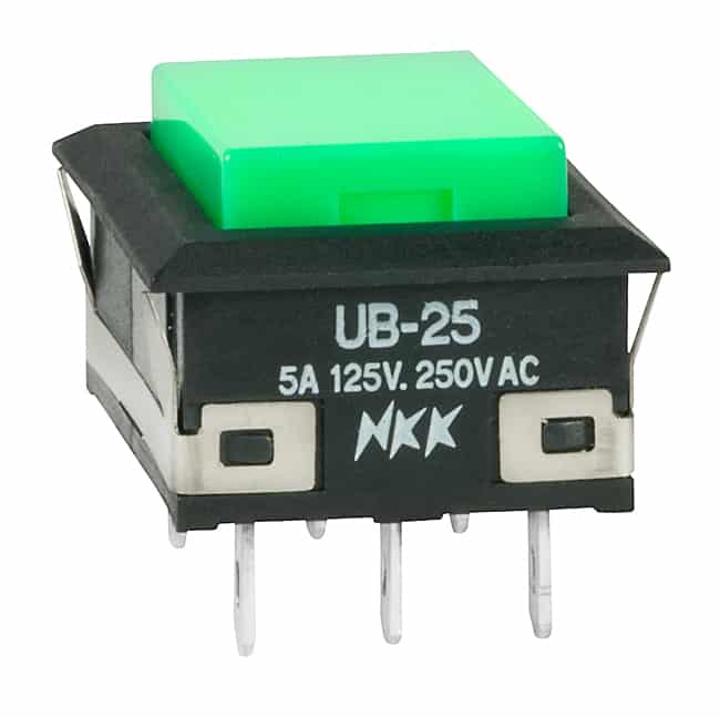 UB25NKW01N-F