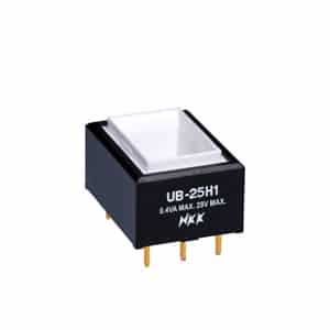 UB25RKG035D