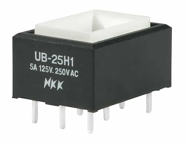 UB25RKW035D