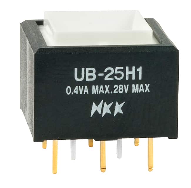 UB25SKG035C