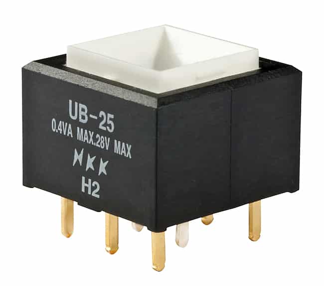 UB25SKG036B