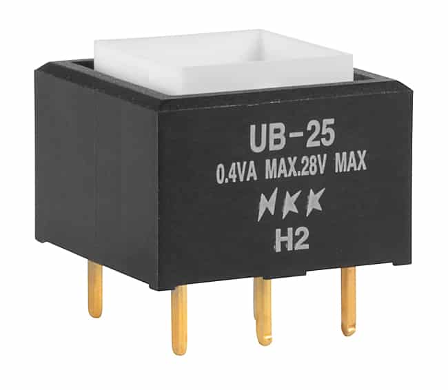 UB25SKG036F