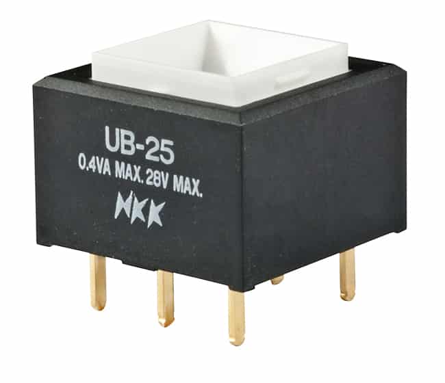 UB25SKG03N