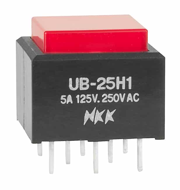 UB25SKW035C-CB