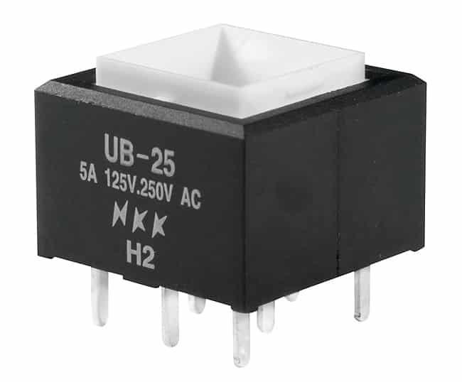 UB25SKW036B
