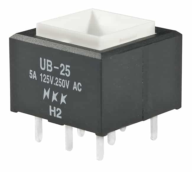 UB25SKW036G