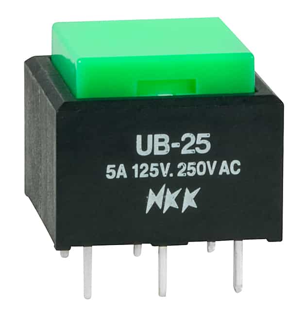 UB25SKW03N-F