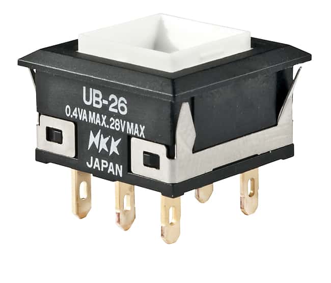 UB26KKG01N
