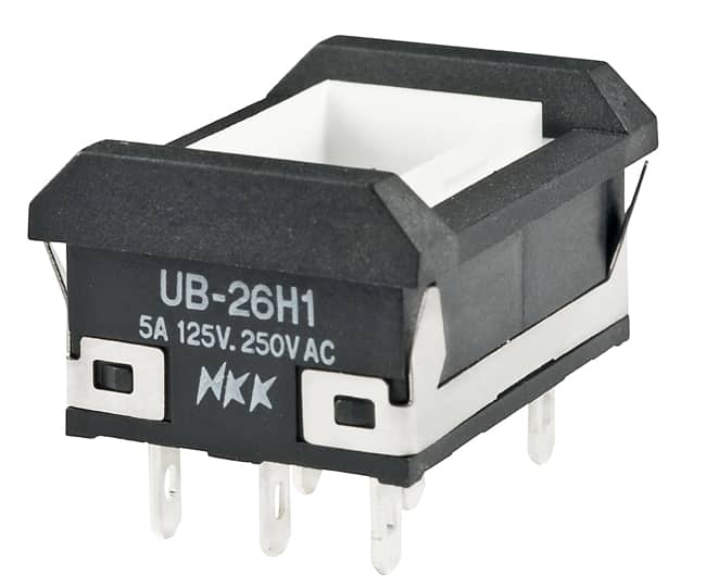 UB26NBKW015F