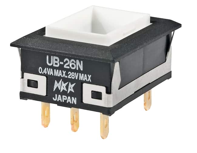 UB26NKG01N