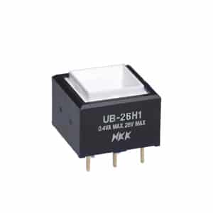 UB26SKG035C