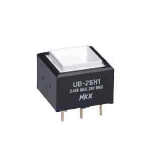 UB26SKG035D