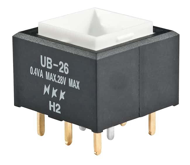 UB26SKG036B