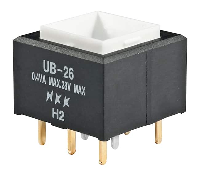 UB26SKG036F