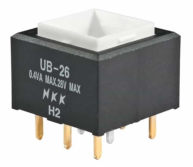 UB26SKG036G