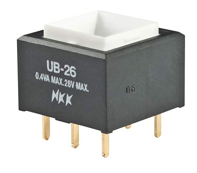 UB26SKG03N