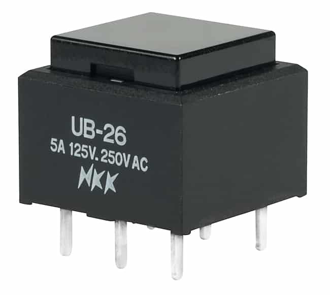 UB26SKW03N-A