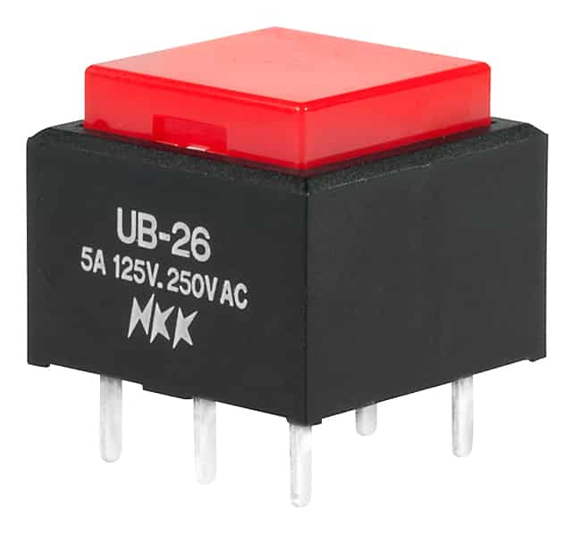 UB26SKW03N-C