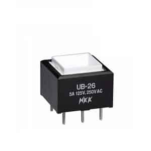 UB26SKW03N