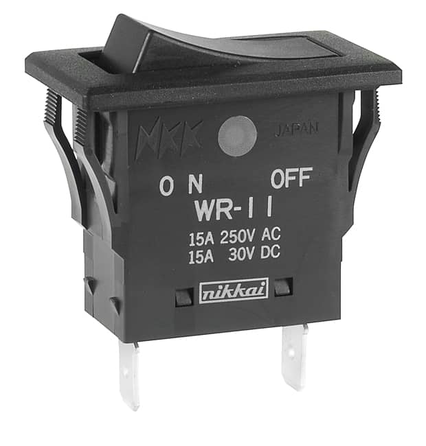 WR11AFN