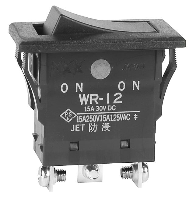 WR12AT