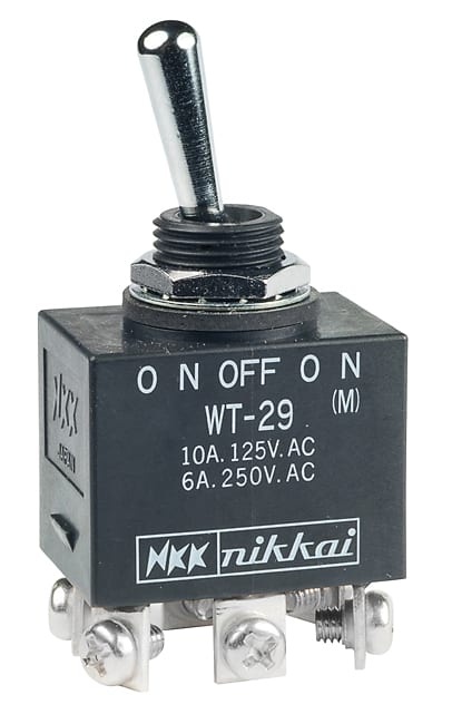 WT29T