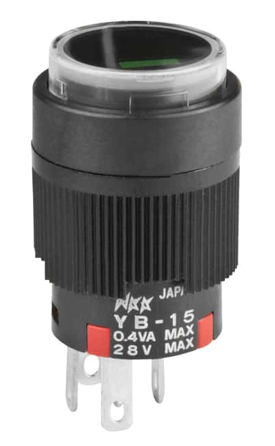 YB15CKG01-1F05-JA