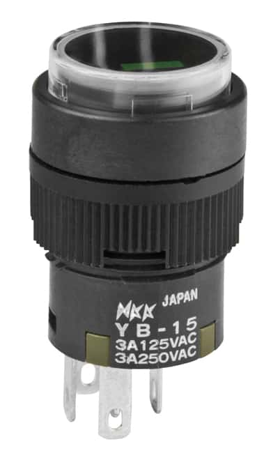 YB15CKW01-1F05-JA