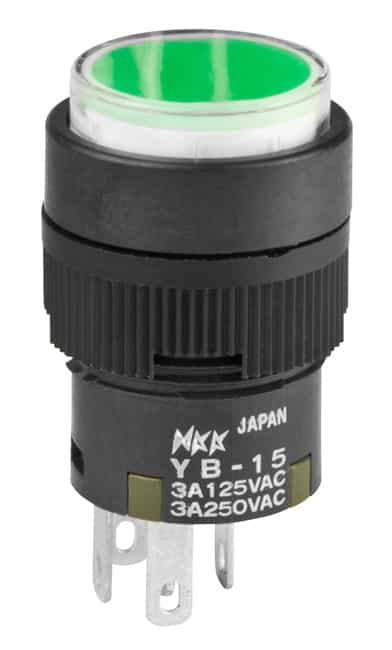 YB15CKW01-5F-JF