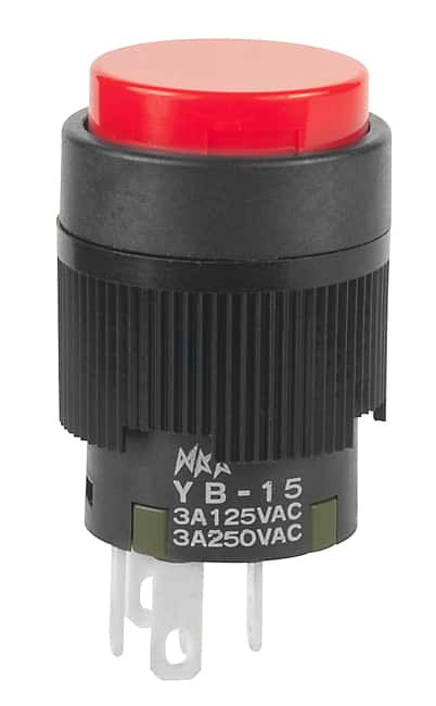 YB15CKW01-CB