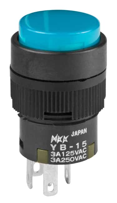 YB15CKW01-GB
