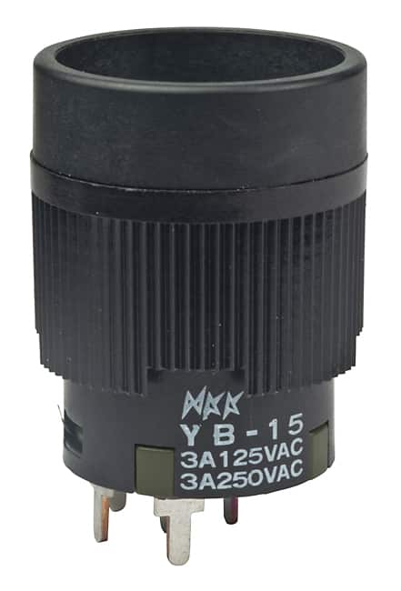 YB15CKW03
