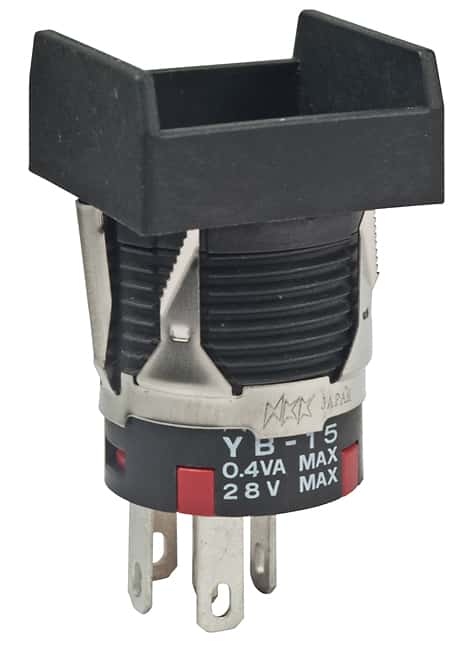 YB15KKG01/U